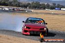 Drift Practice/Championship Round 1 - HP0_0863